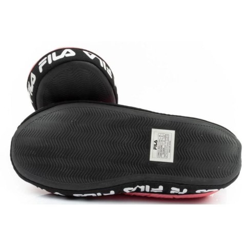 Kapcie Fila Comfider W FFW0227.40021 Kapcie Fila Comfider W FFW0227.40021