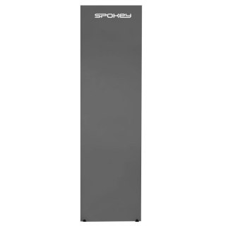 Karimata turystyczna Spokey Drifter SPK-944333
