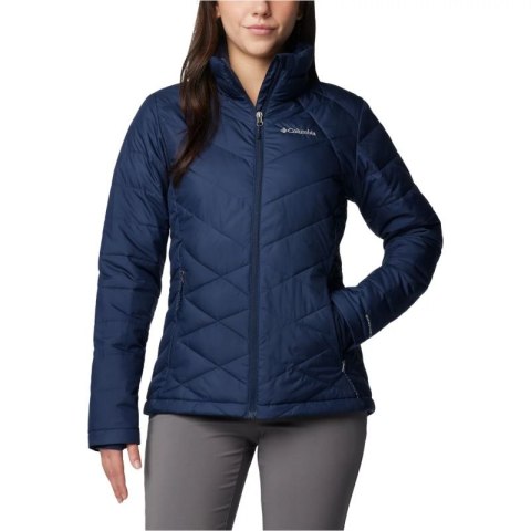 Kurtka Columbia Heavenly Jacket W 1788661464 Kurtka Columbia Heavenly Jacket W 1788661464