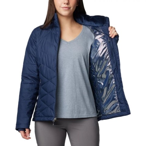 Kurtka Columbia Heavenly Jacket W 1788661464 Kurtka Columbia Heavenly Jacket W 1788661464