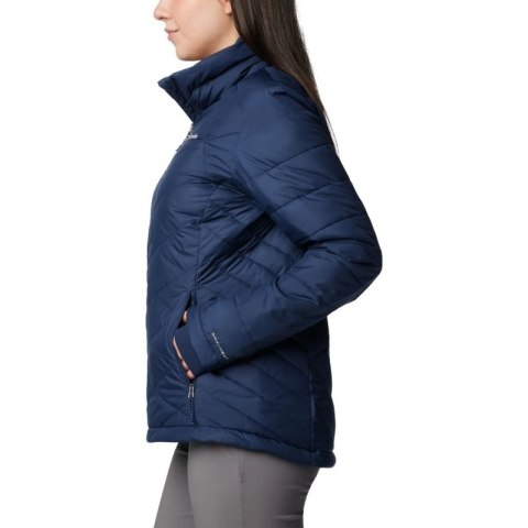 Kurtka Columbia Heavenly Jacket W 1788661464 Kurtka Columbia Heavenly Jacket W 1788661464