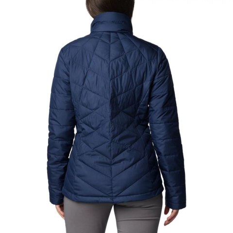 Kurtka Columbia Heavenly Jacket W 1788661464 Kurtka Columbia Heavenly Jacket W 1788661464