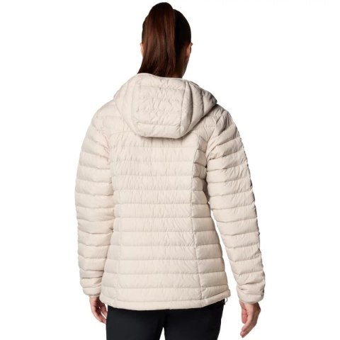 Kurtka Columbia Westridge Hooded Down Jacket W 2051265279 Kurtka Columbia Westridge Hooded Down Jacket W 2051265279