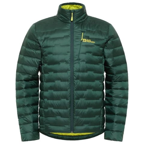 Kurtka Jack Wolfskin Passamani Down M A61836-4161 Kurtka Jack Wolfskin Passamani Down M A61836-4161