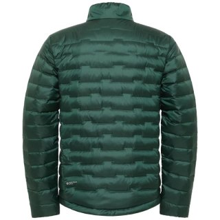 Kurtka Jack Wolfskin Passamani Down M A61836-4161