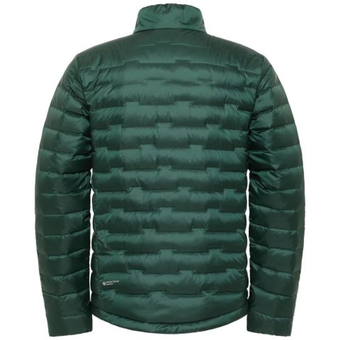 Kurtka Jack Wolfskin Passamani Down M A61836-4161 Kurtka Jack Wolfskin Passamani Down M A61836-4161