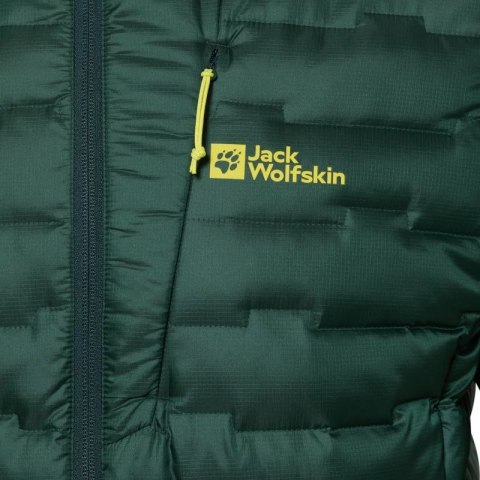 Kurtka Jack Wolfskin Passamani Down M A61836-4161 Kurtka Jack Wolfskin Passamani Down M A61836-4161