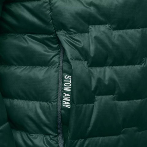 Kurtka Jack Wolfskin Passamani Down M A61836-4161 Kurtka Jack Wolfskin Passamani Down M A61836-4161