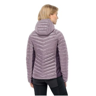 Kurtka Jack Wolfskin Routeburn Pro Ins Jacket W 1207192-I0083