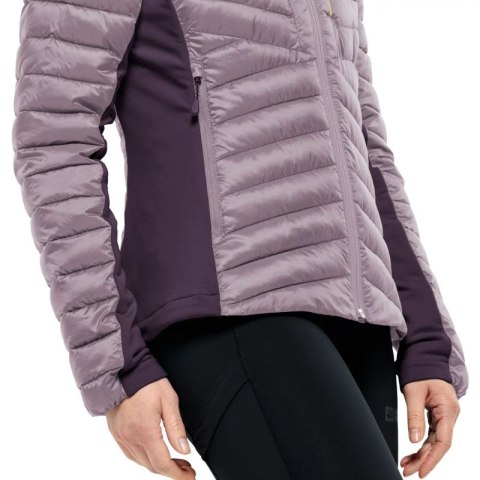 Kurtka Jack Wolfskin Routeburn Pro Ins Jacket W 1207192-I0083