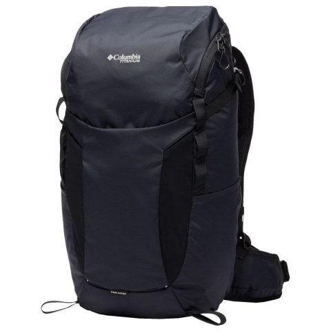 Plecak Columbia Triple Canyon 36L Hiking Backpack 2071541010