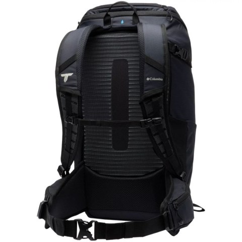 Plecak Columbia Triple Canyon 36L Hiking Backpack 2071541010