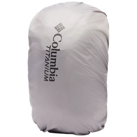 Plecak Columbia Triple Canyon 36L Hiking Backpack 2071541010