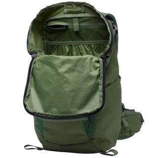 Plecak Columbia Triple Canyon 36L Hiking Backpack 2071541352