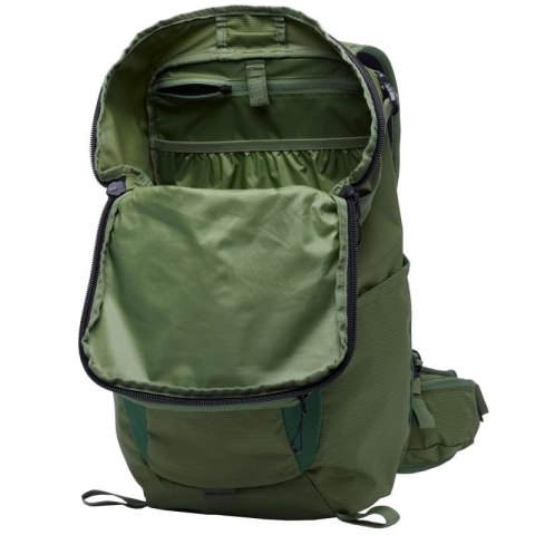 Plecak Columbia Triple Canyon 36L Hiking Backpack 2071541352