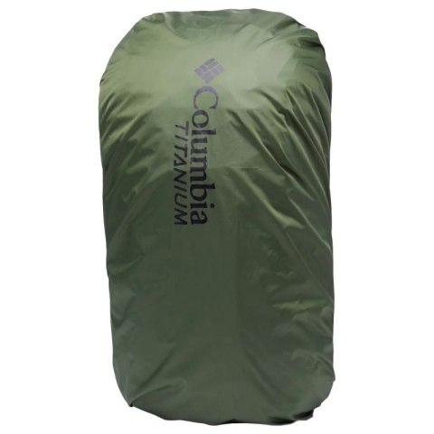 Plecak Columbia Triple Canyon 36L Hiking Backpack 2071541352