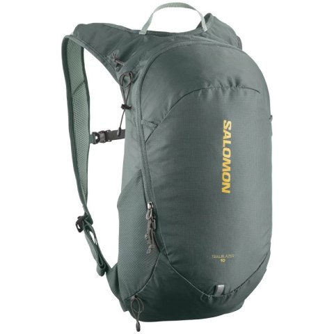 Plecak Salomon Trailblazer 10 Backpack C23361