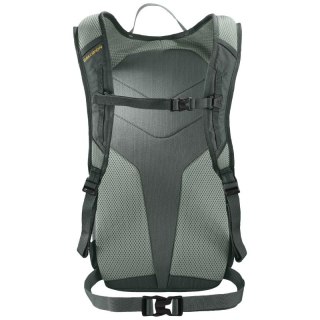 Plecak Salomon Trailblazer 10 Backpack C23361