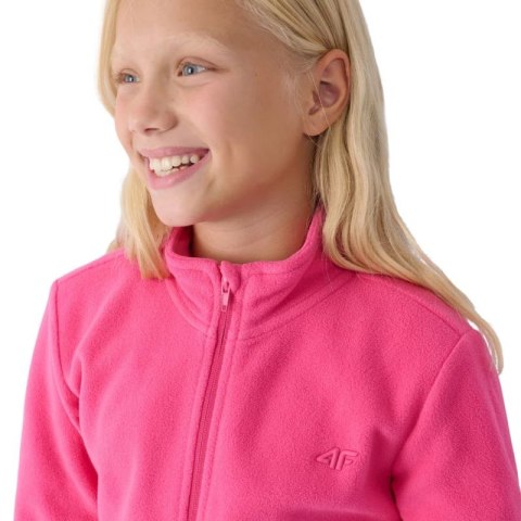 Polar 4F F261 Jr 4FJWMM00TFLEF261 Polar 4F F261 Jr 4FJWMM00TFLEF261