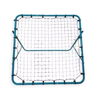 Rebounder Basic, rama z siatką 100762