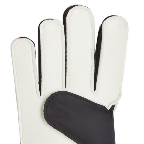 Rękawice bramkarskie adidas Predator GL TRN Jr IX3873 Rękawice bramkarskie adidas Predator GL TRN Jr IX3873