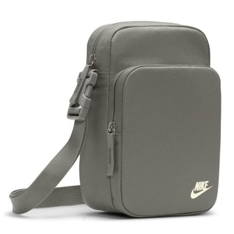 Saszetka Nike Heritage Crossbody Bag DB0456-320 Saszetka Nike Heritage Crossbody Bag DB0456-320