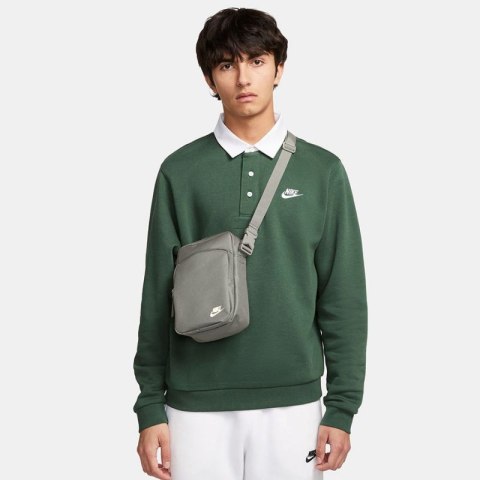 Saszetka Nike Heritage Crossbody Bag DB0456-320 Saszetka Nike Heritage Crossbody Bag DB0456-320