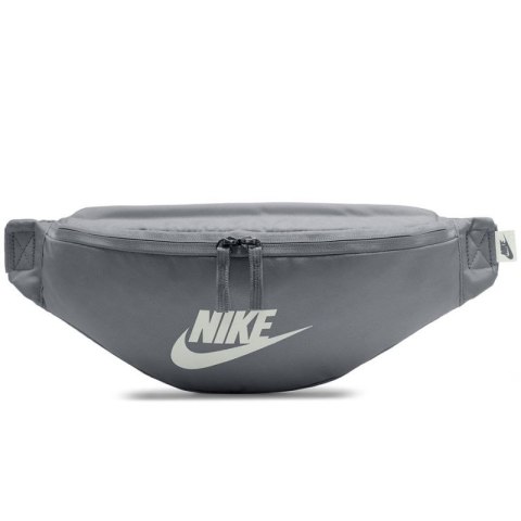 Saszetka, nerka Nike Heritage Waistpack DB0490-084 Saszetka, nerka Nike Heritage Waistpack DB0490-084