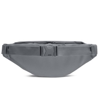 Saszetka, nerka Nike Heritage Waistpack DB0490-084