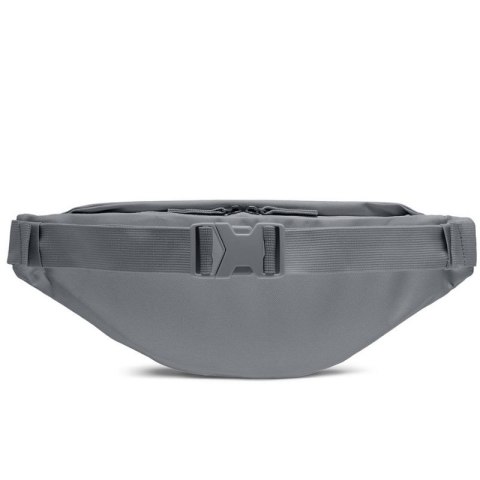 Saszetka, nerka Nike Heritage Waistpack DB0490-084 Saszetka, nerka Nike Heritage Waistpack DB0490-084