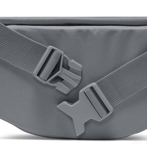 Saszetka, nerka Nike Heritage Waistpack DB0490-084 Saszetka, nerka Nike Heritage Waistpack DB0490-084
