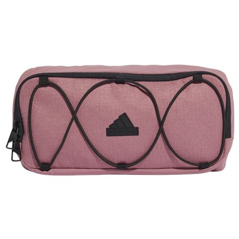 Saszetka nerka adidas CXPLR Bumbag IX3187