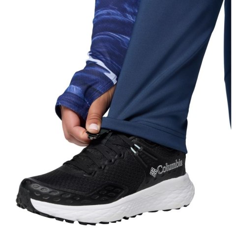 Spodnie Columbia Vest Canyon High-Rise Softshell Pant W 2105831464 Spodnie Columbia Vest Canyon High-Rise Softshell Pant W 2105831464