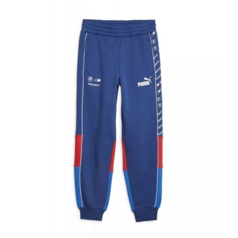Spodnie Puma BMW MMS SDS M 621867 04