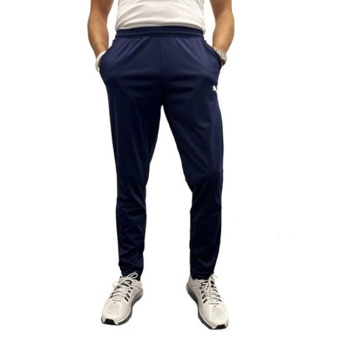 Spodnie Puma M 655770 06