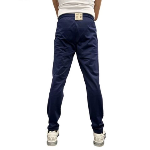 Spodnie Puma M 655770 06