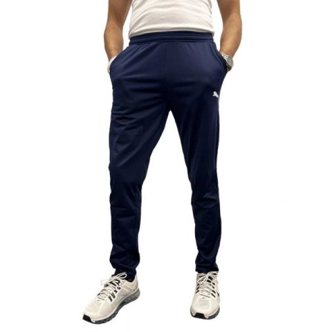 Spodnie Puma M 655770 06