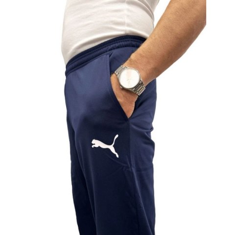 Spodnie Puma M 655770 06