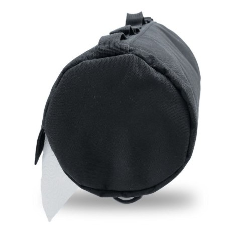 Torba na ręcznik papierowy Offlander OFF_CACC_39BK