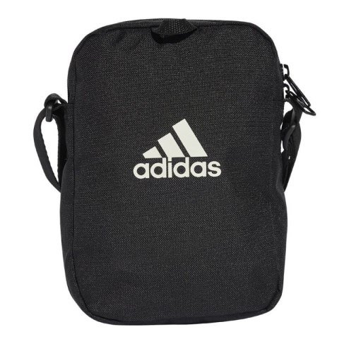 Torba, saszetka adidas Hoops JD6648