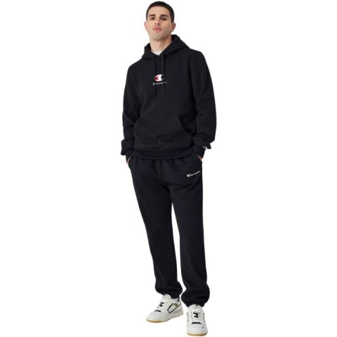 Bluza Champion Hooded M 220268 KK001