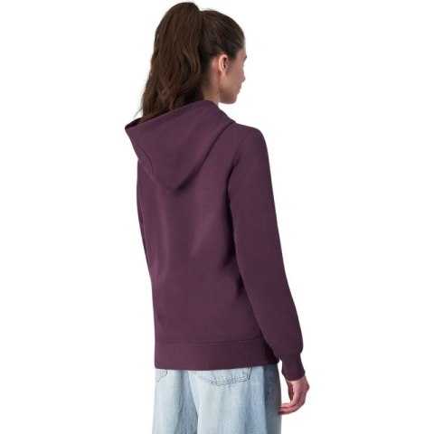 Bluza Champion Hooded W 117529 VS503 Bluza Champion Hooded W 117529 VS503