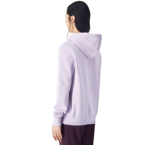 Bluza Champion Hooded W 117530 VS057 Bluza Champion Hooded W 117530 VS057