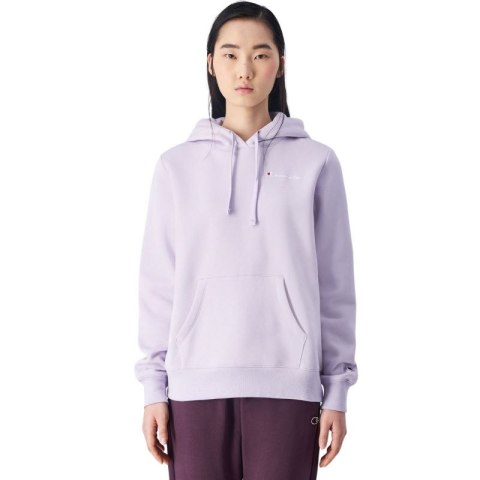 Bluza Champion Hooded W 117530 VS057 Bluza Champion Hooded W 117530 VS057