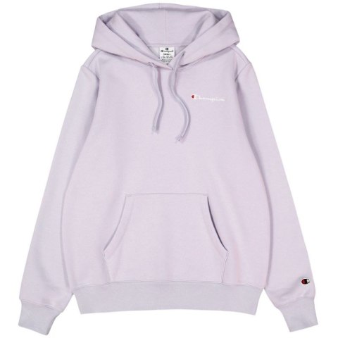 Bluza Champion Hooded W 117530 VS057 Bluza Champion Hooded W 117530 VS057