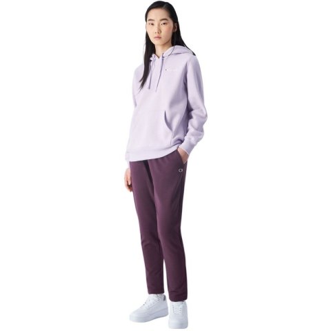 Bluza Champion Hooded W 117530 VS057 Bluza Champion Hooded W 117530 VS057