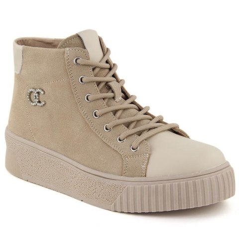 Botki Filippo W DBT6483 PAW564B