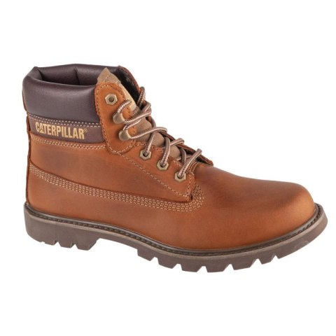 Buty Caterpillar Colorado 2.0 M P110427 Buty Caterpillar Colorado 2.0 M P110427