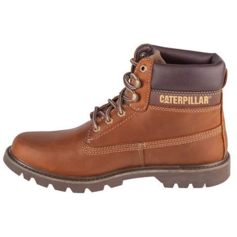Buty Caterpillar Colorado 2.0 M P110427 Buty Caterpillar Colorado 2.0 M P110427