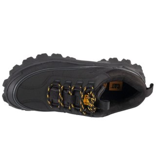 Buty Caterpillar Intruder Galosh 2.0 Low WP M P111554